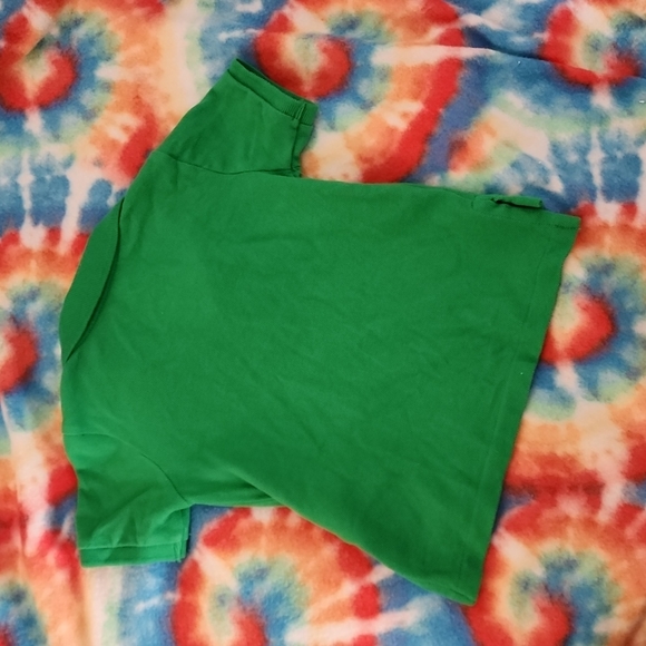 Baby Ralph Lauren Polo shirt - Picture 3 of 3